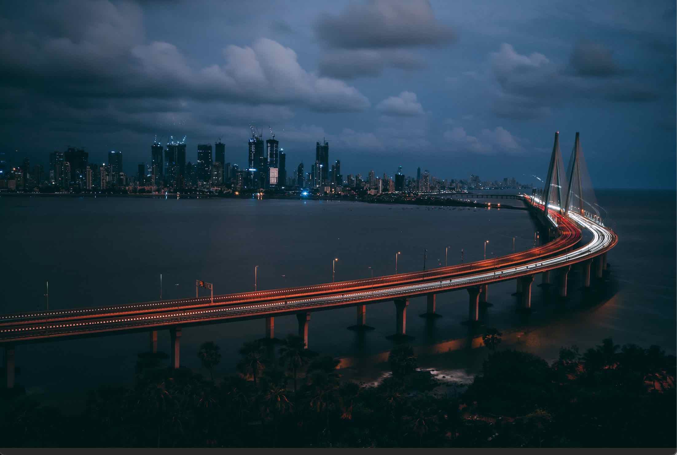 EventBridge Scheduler- Start/Stop ECS instance