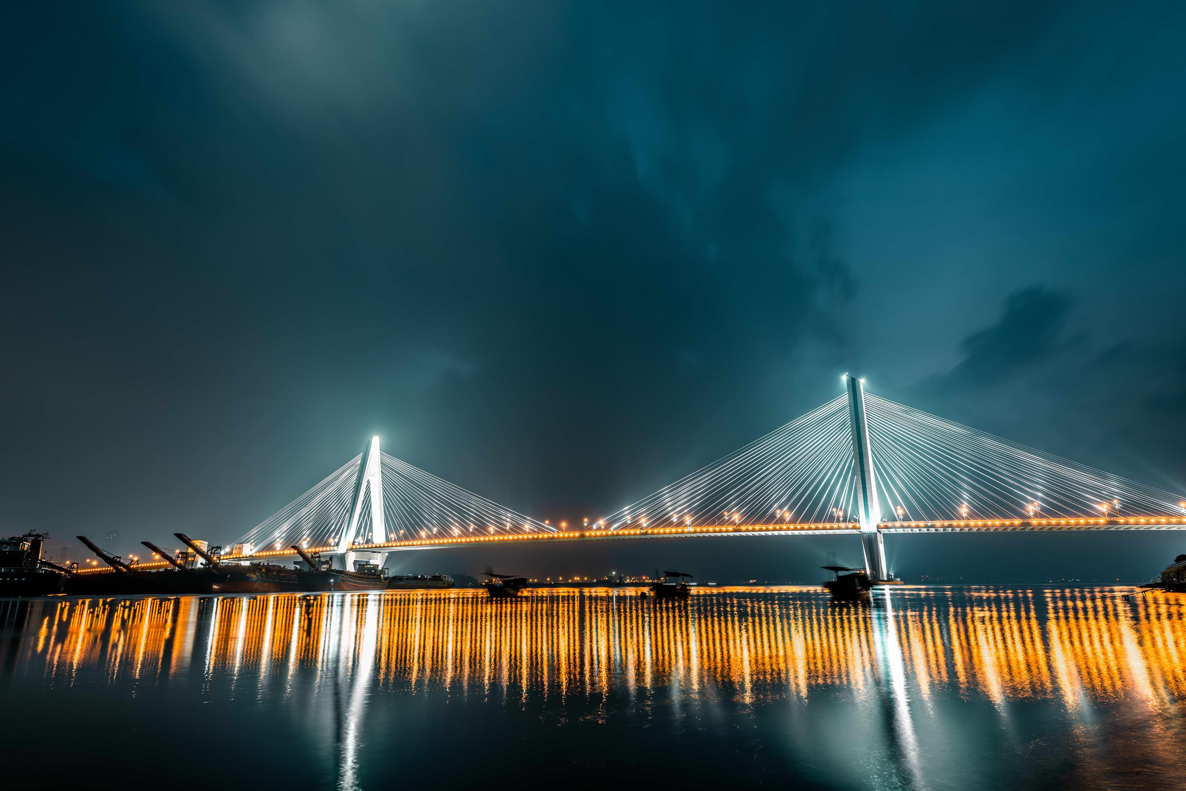 EventBridge Schedule to Step Functions -
No-Code/No-Lambda