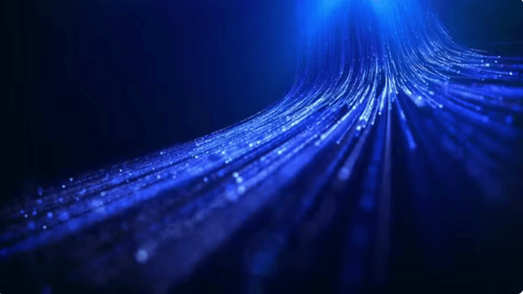 How to save money on AWS Transfer Family(SFTP) Server - Non-Production use