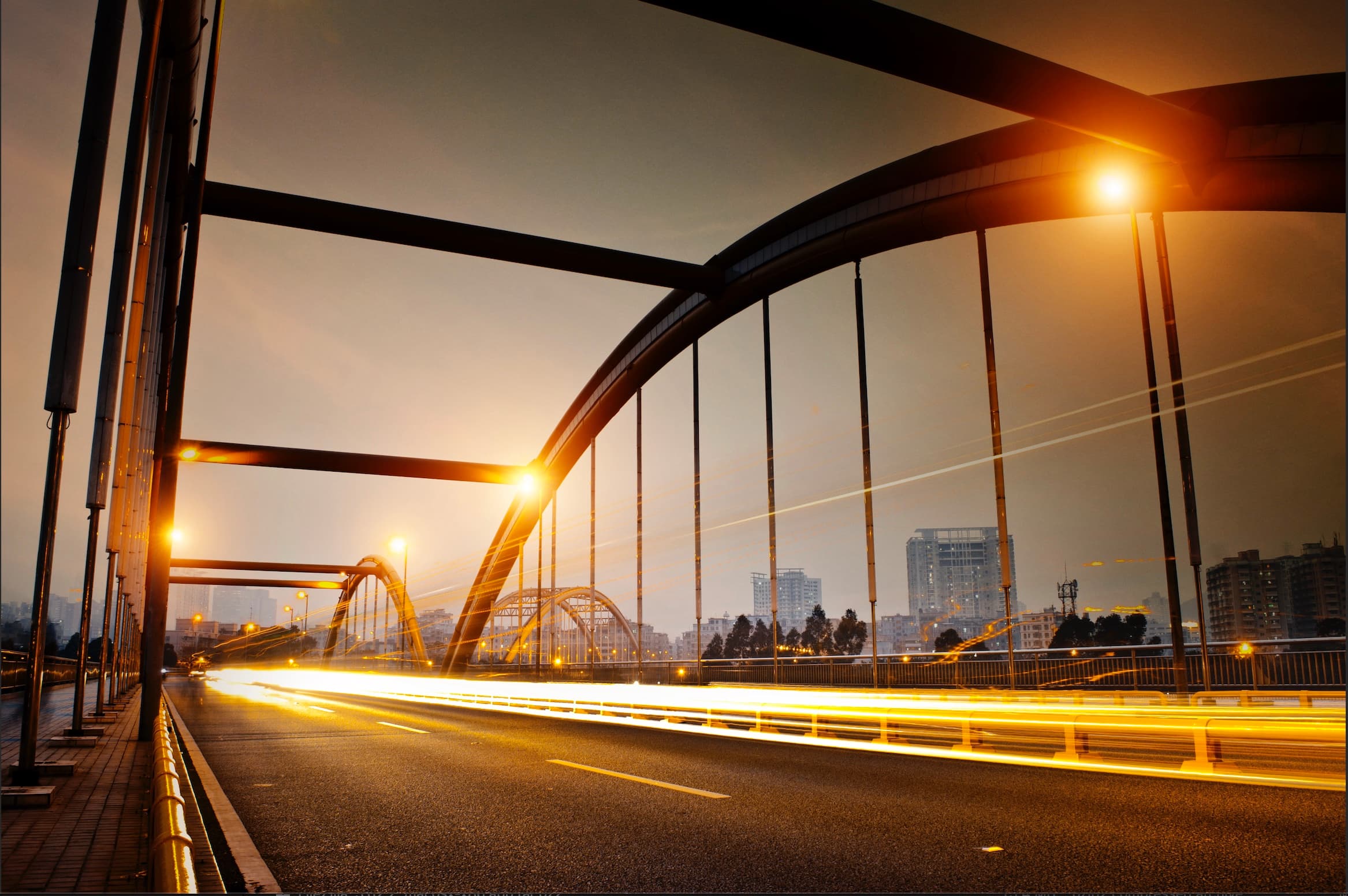 Enrich DynamoDB stream (List/Map) using EventBridge Pipes and Step Functions